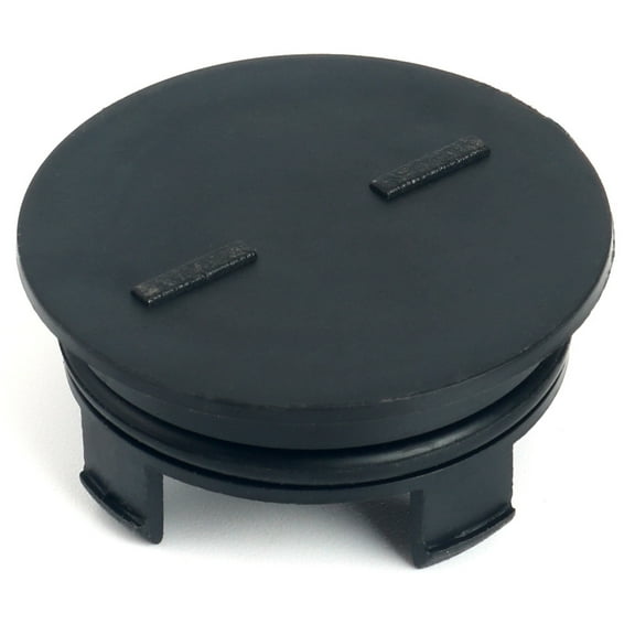 Phyun Cylinder Head Cam Plug with Seal for Honda Civic Cr-V Fit 12513-P72-003