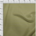thumbnail image 3 of oneOone Tissu Popeline de Coton Imprimé Géométrique Triangle Tissu de Couture BTY 42 Pouces de Large, 3 of 5