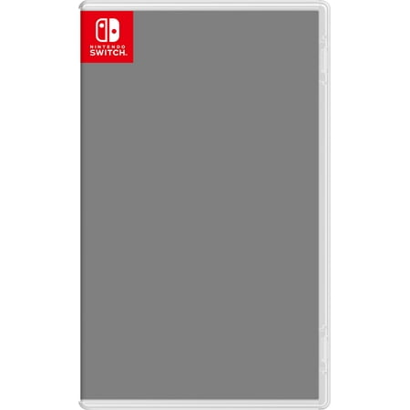 Pokemon Sword And Pokemon Shield Double Pack - Nintendo Switch Double Pack Edition