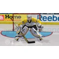 thumbnail image 3 of Refurbished NHL 11 For Xbox 360 Hockey, 3 of 3
