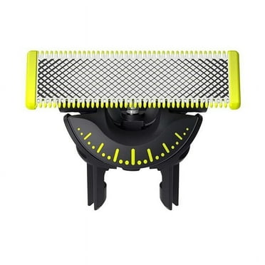 For Philips OneBlade 360 Blade Replacement Blades QP430/80 QP230/80