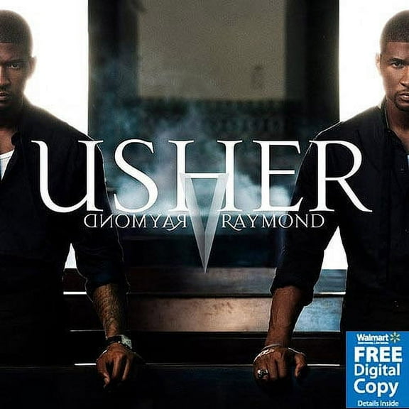 Raymond V Raymond (Free Digital Copy)