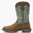 thumbnail image 5 of women's durango boot drd0312 lady rebel western waterproof boot, 5 of 7