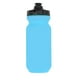 thumbnail image 1 of Botella Deportiva, 610 ml de Botella de Agua de Ciclismo de Gran Capacidad para Al Aire Libre, 1 of 7