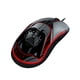 thumbnail image 2 of Mouse Gamer Primus Gladius 12400T RGB, 2 of 5
