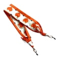 thumbnail image 1 of Less Than 5 Screwdriver Trend Silk Scarves Ribbon Mask Mlings Glasses Two-use Rope Glasses Chain, 1 of 2