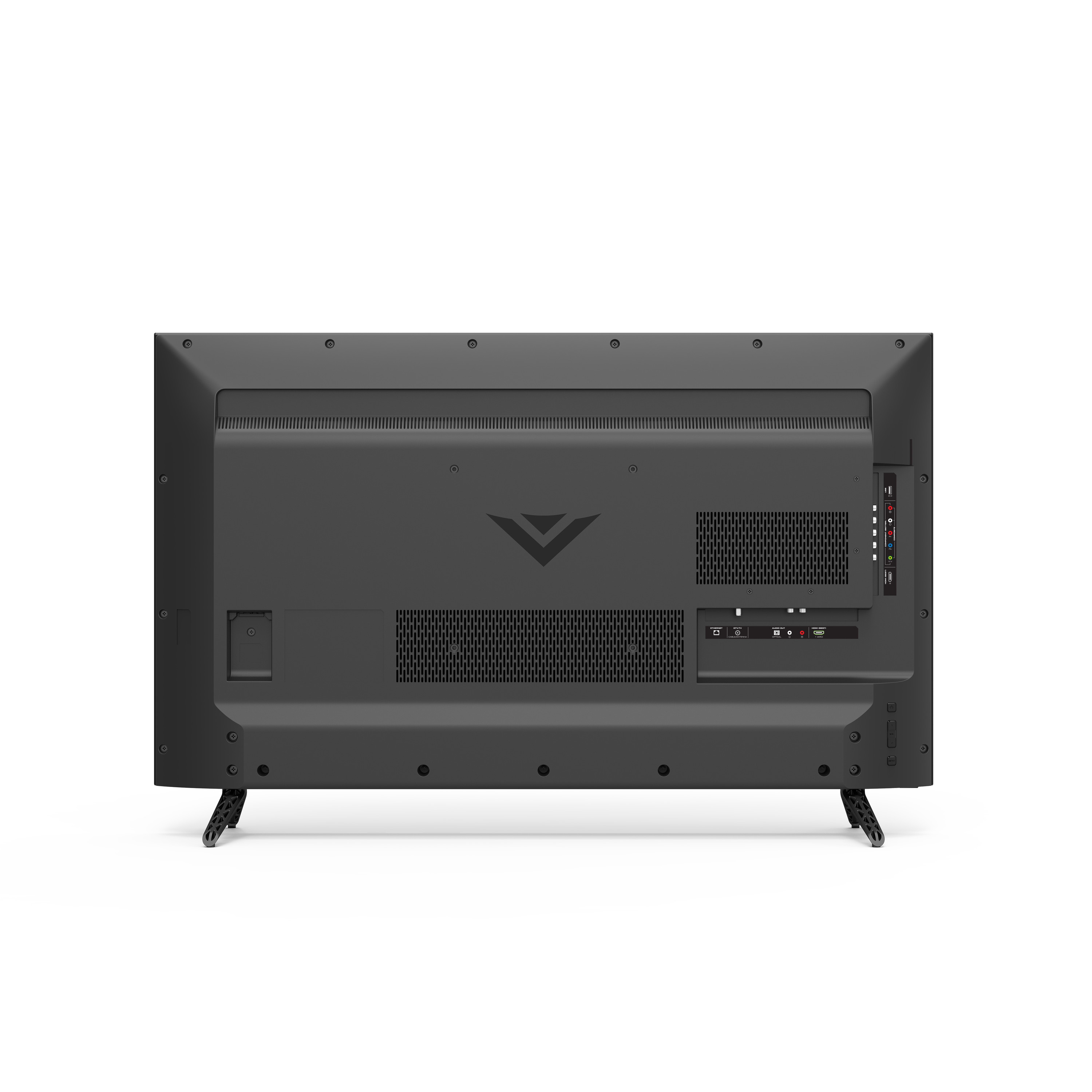 Restored VIZIO 40" Class SmartCast DSeries FHD (1080P) Smart FullArray LED TV D40fF1 (2018 Model) (Refurbished) - image 5 of 5