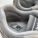 thumbnail image 5 of Size 9.5 - New Balance 991v2 Made in England Rock Ridge, 5 of 6