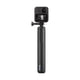 thumbnail image 5 of Grip y Tripié GoPro ASBHM-002 Negro, 5 of 7