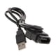 thumbnail image 5 of Cable Del Adaptador Del Convertidor Del USB ordenador Para El Cable De Alambre De La Conversión El 73cm / 28.74 "longitud shamjiam cable convertidor usb pc, 5 of 6