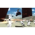 thumbnail image 2 of Bleach: Soul Resurreccion - Playstation 3 (Renewed), 2 of 5