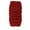 Red-B, variant on Fashion Women Winter Boots Leg Warmers Knitted Leg Warmers Gradient Boot Socks Knee High Foot Cover Winter Sock Leg Warmers for Women plus Size Dance Thigh High Leg Warmers plus Size Extra Long Leg
