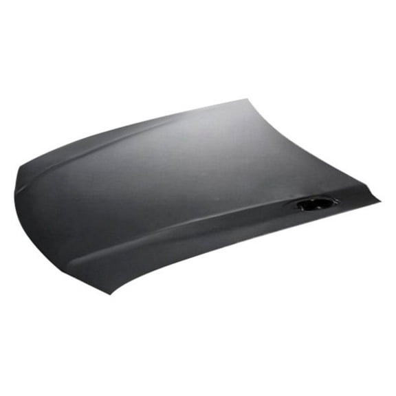 For Ford Mustang 1994 95 96 97 1998 Hood Panel | Base | GT | FO1230162 | F6ZZ16612BA