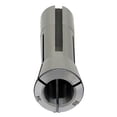 thumbnail image 3 of Bodee Hardened ＆Ground R8 Precision Spring Collet, 3/4" Opening Size, 3 of 5