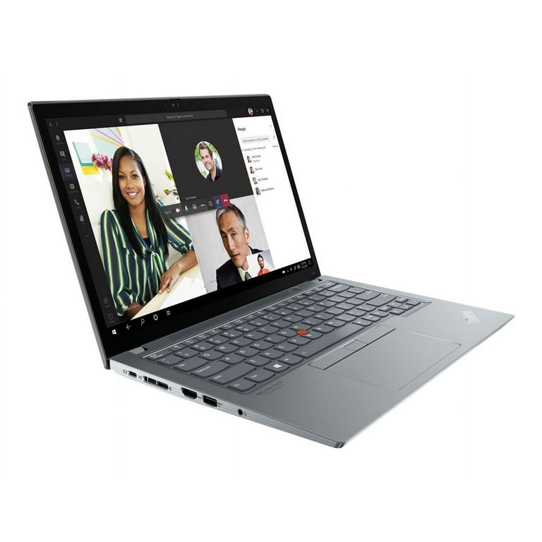Lenovo ThinkPad X13 Gen2 20XJS14F00 美品 Lenovo ThinkPad X13 Gen2 20XJS14F00 美品 Amazon.com: Lenovo