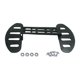 thumbnail image 4 of Scooter Pedals Del Pie Delantero Conjunto Ajustable Cómodo De Reposo De Bicicleta Eléctrica   Reposo En Pie De Scooter  Pedals Del Pie Del Pie Del Pie Del Pie, 4 of 8