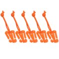 thumbnail image 1 of Accesorios Mochila Hebilla Cinta, 1 of 9