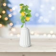 thumbnail image 3 of Shisuyan Artificial Stems Yellow 1Pack 19.7x5.5in, 3 of 9