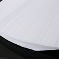 thumbnail image 3 of 100Pcs Disposable Non-woven Wax Depilatory Paper Leg Hair Removal Accessories, 3 of 10