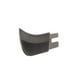 thumbnail image 4 of Hoja Hawkbill de repuesto, paquete de 3 unidades, Klein Tools 44219, 4 of 6