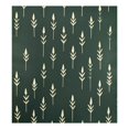 thumbnail image 6 of Yayeee Magnetic Dishwasher Cover for The Front Decoration Home Kitchen Machine Sticker Protector, Dark Green Plants, 6 of 6