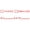 Red, variant on Printtoo Faxed Emailed Self Inking Rubber Stamp Pre-Inked Office Stamp- Home Office Business Stationery, 47 x 20 mm Black