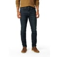thumbnail image 1 of Jean coupe étroite pour homme Levi Strauss SignatureMC, 1 of 5