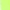 Silver, variant on Acme Tackle Little Cleo Fishing Spoon Nickel Chartreuse Stripe 2/3 oz.
