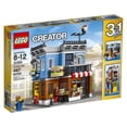 thumbnail image 1 of LEGO® Creator - Corner Deli (31050), 1 of 2