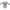 AC-Heather Grey, variant on Inktastic Daddys Pit Crew Boys Racing Boys Long Sleeve Baby Bodysuit