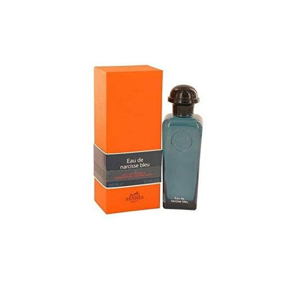 Hermes narcisse clearance
