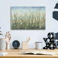 thumbnail image 3 of Epic Art 'Bliss II' by Tim O'Toole, Acrylic Glass Wall Art, 16"x12", 3 of 3