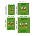 grinch-christmas-decorations-who-stole-christmas-grinch-decor-festive