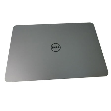 dell touchscreen inspiron lcd laptop version silver dialog displays option button additional opens zoom