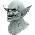 thumbnail image 1 of Morris BANSHEE ADULT LATEX MASK costume, 1 of 2