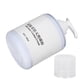 thumbnail image 2 of Crema Facial De Limpieza Profunda, Gel De Crema De Carbón Adsorción Fuerte Suave Para Máquina De Belleza Para El Hogar Cergrey Beauty Machine Gel, 2 of 8