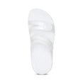 thumbnail image 4 of Aetrex Women's Janey Orthopedic Summer Sports Slide Sandals for Women, 4 of 7