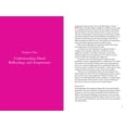 thumbnail image 3 of Hand Reflexology & Acupressure: A Natural Way to Health through Traditional Chinese Medicine, (Paperback), 3 of 7