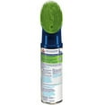 thumbnail image 2 of Bissell Spot & Stain Pet Carpet & Upholstery Cleaner 93521, 2 of 2