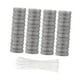 thumbnail image 4 of 48 trampas para pelusas para lavadora, filtro de malla para manguera de lavadora, filtro de malla para manguera de lavadora, 4 of 9