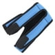 thumbnail image 3 of Correa de rótula, rodillera doble, soporte protector para rótula, rodillera doble, rodillera de grado profesional, 3 of 8