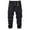 Black, variant on Cargo Pants for Men Baggy Sweatpants Mens Jogger Pants with Pockets Mens Active Pants