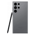 thumbnail image 1 of Samsung Galaxy S23 Ultra 512GB Grafito Reacondicionado, 1 of 2