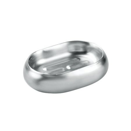 InterDesign Nogu Soap Dish