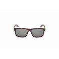 thumbnail image 1 of Timberland Lentes de Sol Polarizados TB00008, 1 of 3