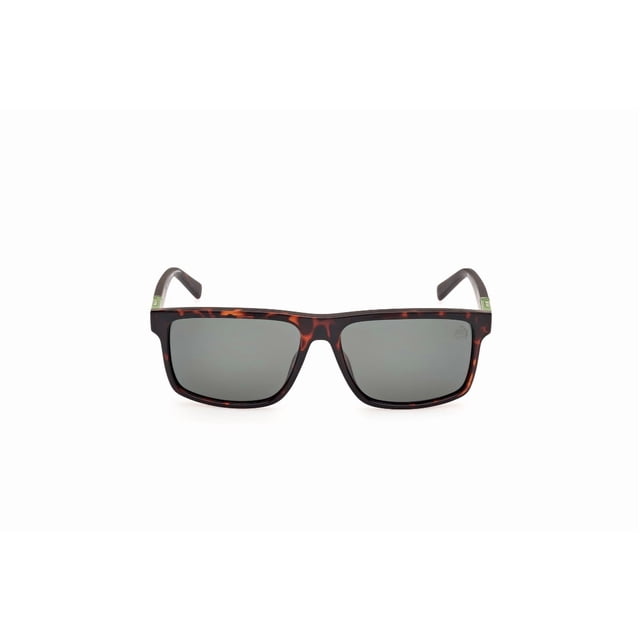 Timberland Lentes de Sol Polarizados TB00008
