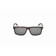 thumbnail image 1 of Timberland Lentes de Sol Polarizados TB00008, 1 of 3