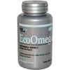 Lane Labs Eco Omega 3, 150 CT