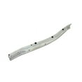 thumbnail image 2 of For 08-18 X5 & X6 Radiator Support Upper Croassmember Tie Bar Aluminum BM1225135, 2 of 5