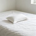 thumbnail image 1 of NUOLUX 2Ud Funda De Almohada De Con Ajuste Estándar Para Hogar Y Habitaciones, 1 of 8